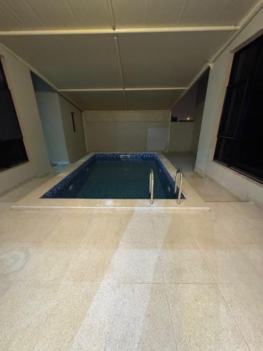 Gallery image of شالية رزات صلالة in Salalah