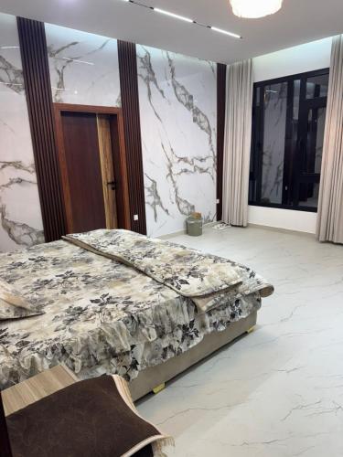 Gallery image of شالية رزات صلالة in Salalah