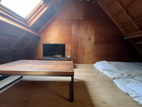 Tokyo Family & Pet Friendly Villa