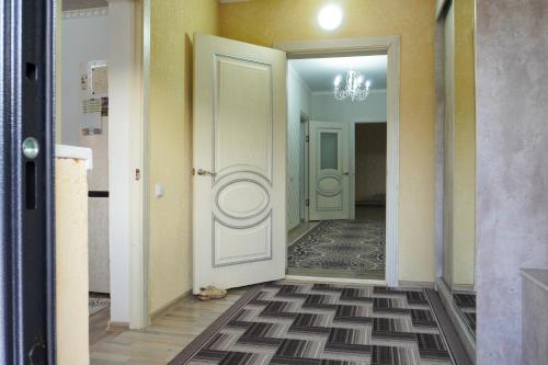 Φωτογραφία από το άλμπουμ του Cholpon Sun Guest House σε Cholpon-Ata