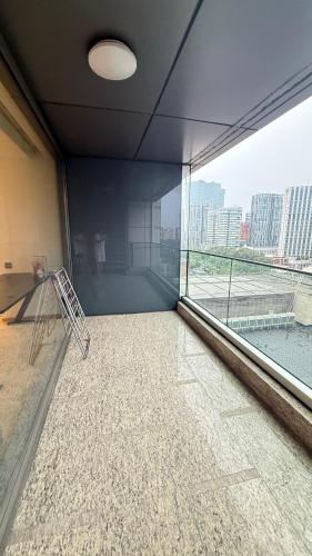 Gambar di galeri bagi 富丽&北京世茂国际服务式公寓 di Beijing