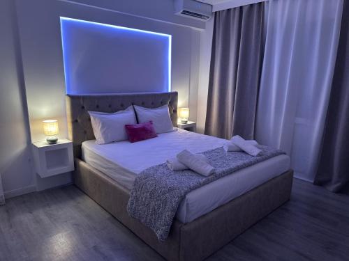 Centrale Guesthouse
