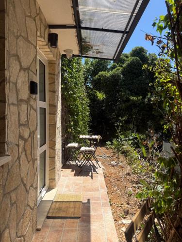 Marghareta Nest 2 - TOP Location