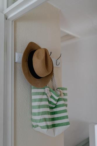 Φωτογραφία από το άλμπουμ του Flat in Arundel σε Arundel