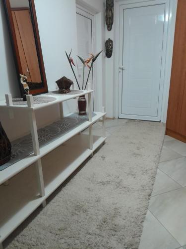 Fotografie z fotogalerie ubytování Kod kapetana v destinaci Smederevo