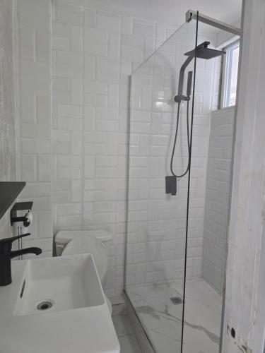 Gallery image of Apartment by the Beach Sleeps 4 in Ocho Rios