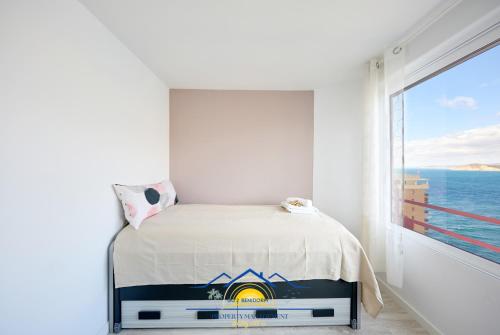 Doro Seaview Apartment