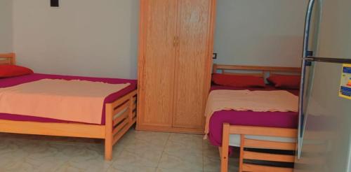 Seaview Honeymoon Escape- Studio