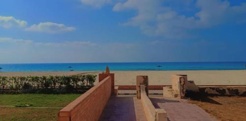 Příroda nedaleko chaty