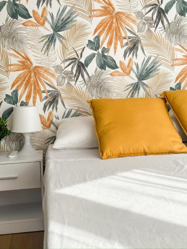 Apartamento 3 dormitorios con vistas al mar en Torrevieja