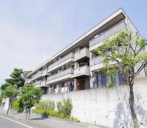 Galeriebild der Unterkunft 飛縁荘 in Nagareyama