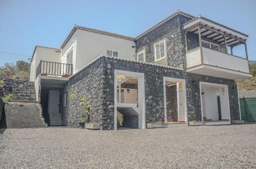 Foto Vv isla Verde 1