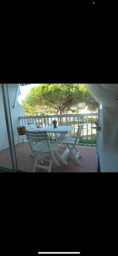 Studio Port Camargue 100m de la plage Sud