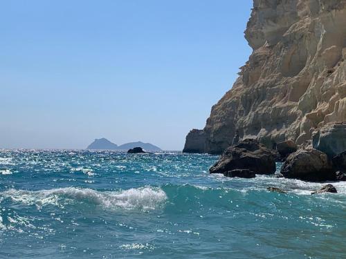 Φυσικό τοπίο κοντά σε αυτό το ξενοδοχείο