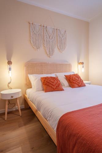 Areias Beach House
