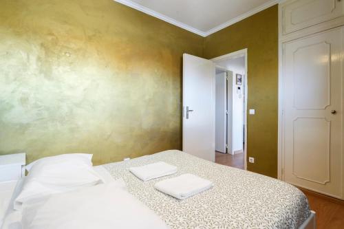 Casa da Linha
