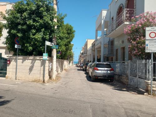 Η γειτονιά γύρω από ή μία γειτονιά κοντά σε αυτό το διαμέρισμα