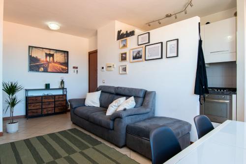 Foto Casa Carducci 4