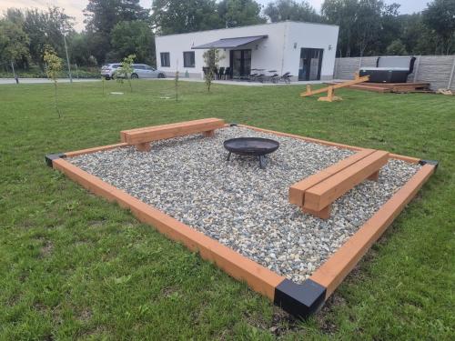 Ubytování v Beskydech - Frýdlant nad Ostravicí