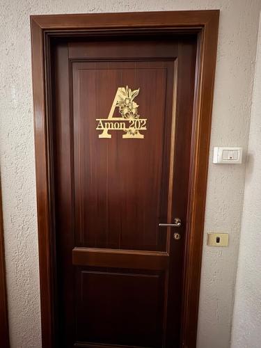 BettolelleにあるA Casa di Cheopeのギャラリーの写真