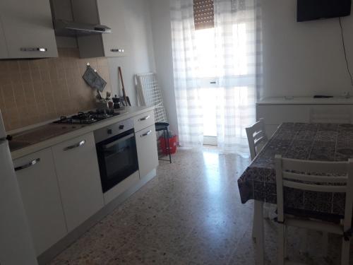 Gallery image of Torre del Lago in Foce Varano