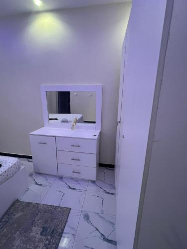 Φωτογραφία από το άλμπουμ του NDOUCOUMANE House σε Sébikhoutane