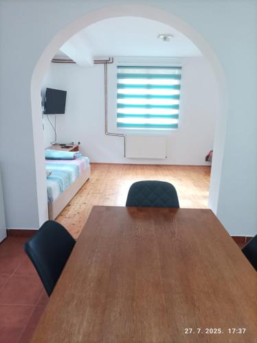 Imagen de la galería de Apartments Dobra Vila, en Zlatibor