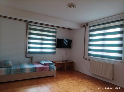 Imagen de la galería de Apartments Dobra Vila, en Zlatibor