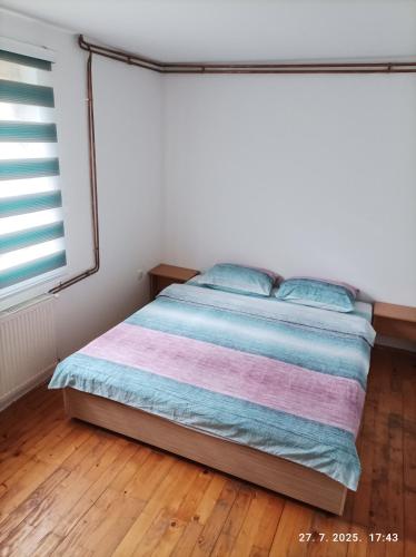 Imagen de la galería de Apartments Dobra Vila, en Zlatibor