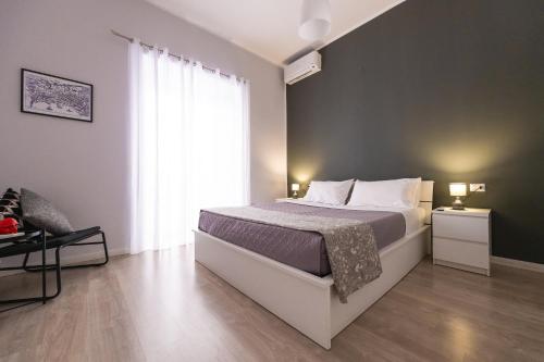 Archivio 32 Neapolitan Apartment photo 3