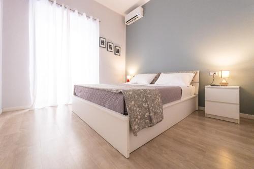 Archivio 32 Neapolitan Apartment photo 4