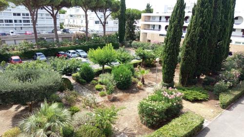 La Bulle Marine