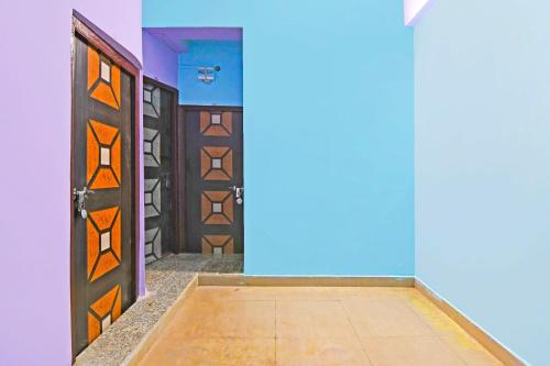 Φωτογραφία από το άλμπουμ του Hotel O Lila Guest House σε Sānkrāil
