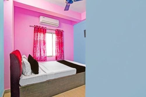 Φωτογραφία από το άλμπουμ του Hotel O Lila Guest House σε Sānkrāil