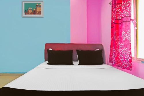 Φωτογραφία από το άλμπουμ του Hotel O Lila Guest House σε Sānkrāil
