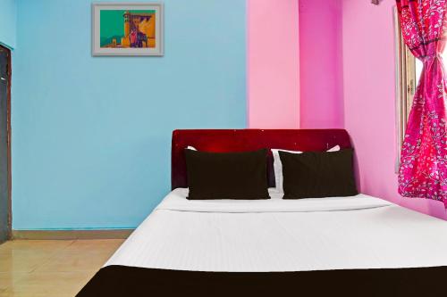 Φωτογραφία από το άλμπουμ του Hotel O Lila Guest House σε Sānkrāil