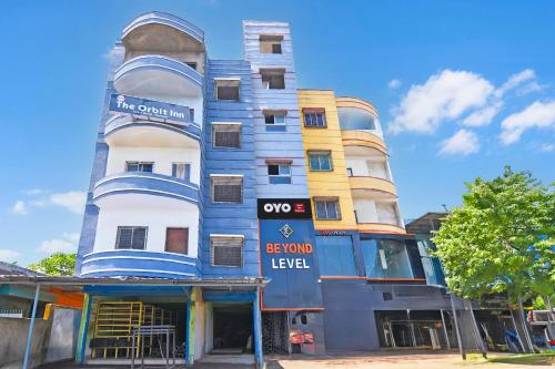 Φωτογραφία από το άλμπουμ του Hotel O Lila Guest House σε Sānkrāil