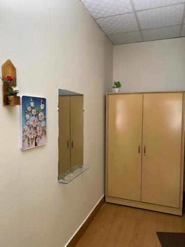 Galeriebild der Unterkunft Ashwood Cottage in Nārān