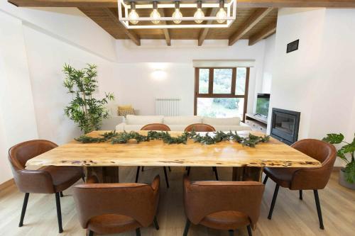 Sueños del Garmo by BeValle