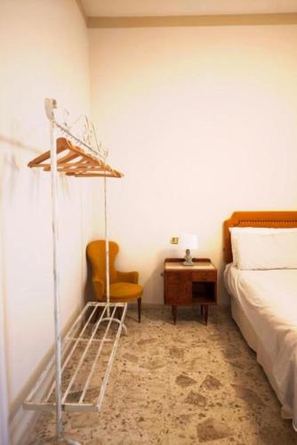 Domus Lux