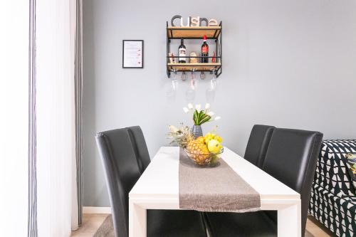 Archivio 32 Neapolitan Apartment photo 10
