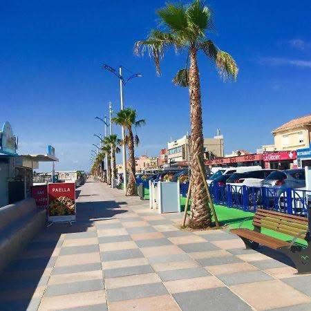 MOBILE HOME Clim-Piscine -Terrasse -Parking -6 personnes