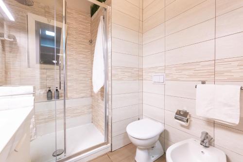 Archivio 32 Neapolitan Apartment photo 12