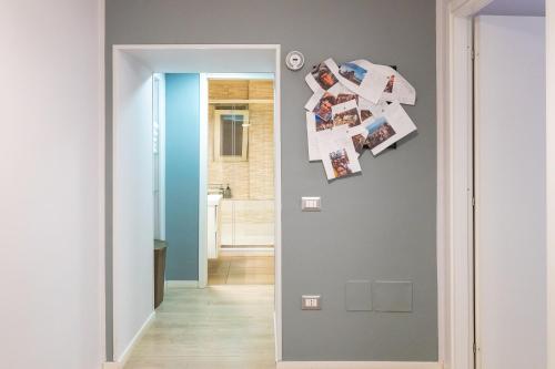Archivio 32 Neapolitan Apartment photo 13