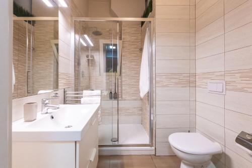 Archivio 32 Neapolitan Apartment photo 14