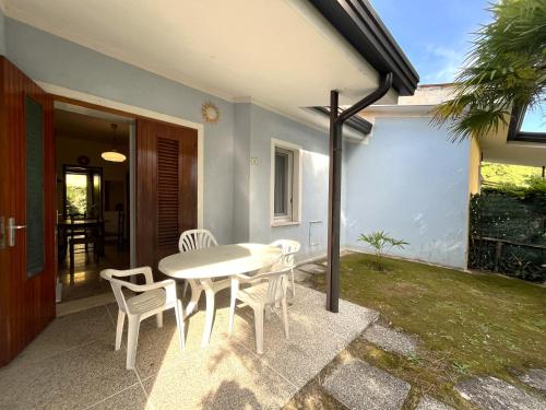 Gallery image of Villa Castorini 3 in Bibione