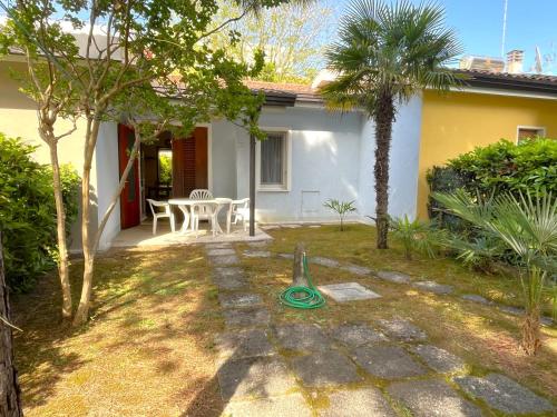 Gallery image of Villa Castorini 3 in Bibione