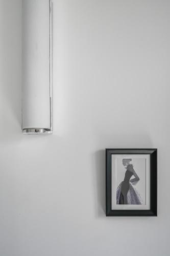 Gambar di galeri bagi Hôtel Sauvage di Vincennes