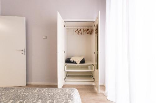 Archivio 32 Neapolitan Apartment photo 24