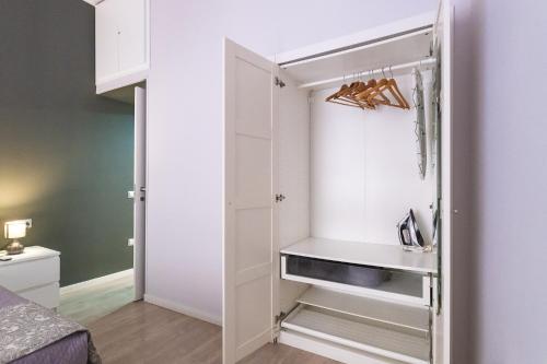 Archivio 32 Neapolitan Apartment photo 25